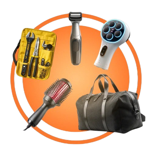 Todos Los Productos