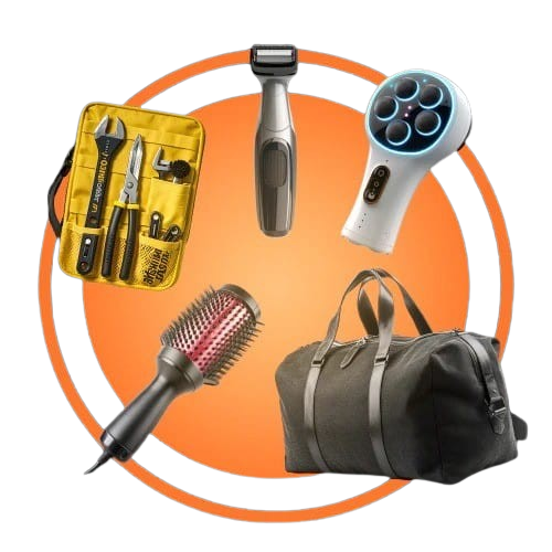Todos Los Productos